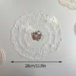S22cdcf4497b848638cb1282c78e4fcdd9.webp