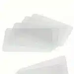 S2d3b4b69c31a4ba18ac752eba722da2cH.webp