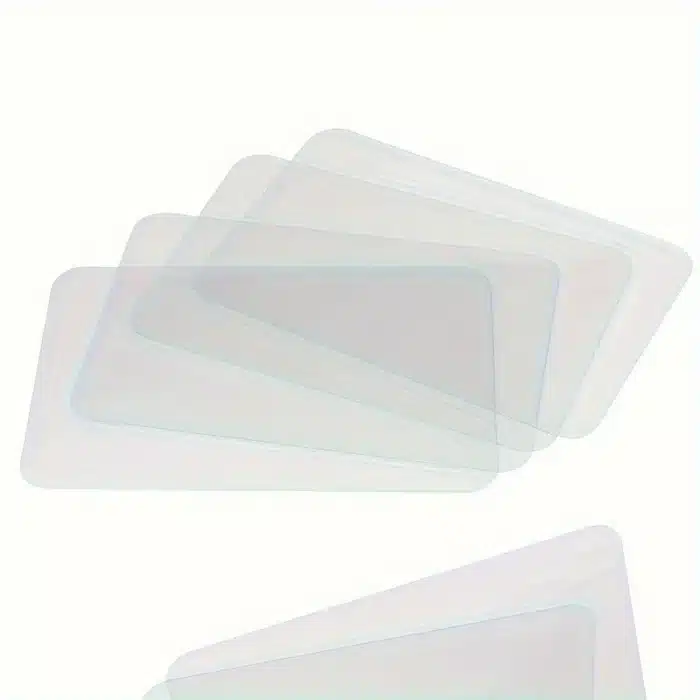 S2d3b4b69c31a4ba18ac752eba722da2cH.webp