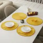 S2de627c0f2b44c72b05e33d1956bc3dcP.webp