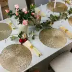 S2fa23451ecb84b45be368991f006990d1.webp