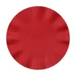 S319cc6ad55d64284bfc35e56fc6f0d63H.webp