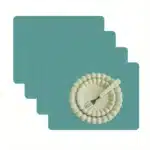 S31af2cdf8cad4beab0dc84d1387ec8dbr.webp