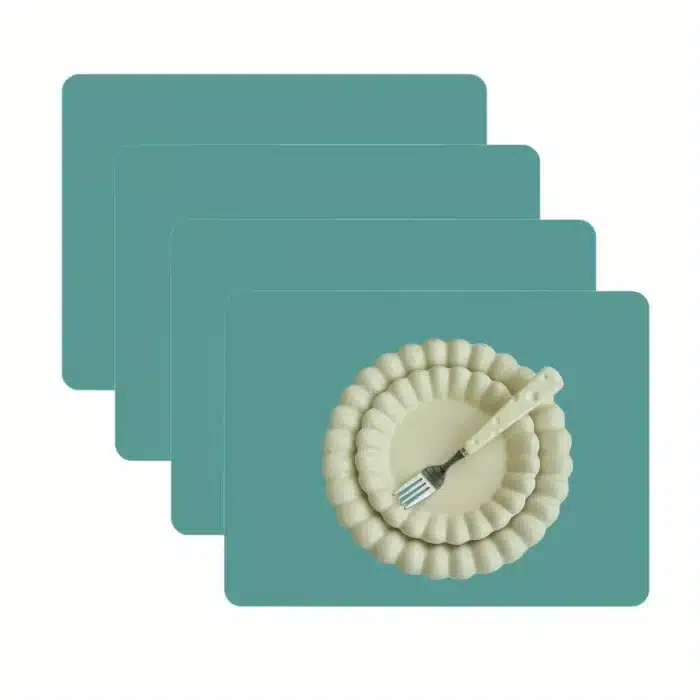 S31af2cdf8cad4beab0dc84d1387ec8dbr.webp