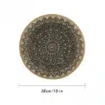 S327d210d244a42cd8ecd6c68f71bed57E.webp