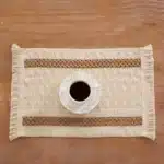 S35b7ae2aac7d4538bf512aae70c6f45eX.webp