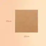 S366125d9af3b4262ac524f98e68893c0k.webp