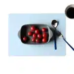 S36f0121610a142fcb63bf61ee69750aeb.webp