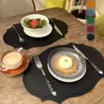S37f1b860d32e43f9a459de6a869e9054e.webp