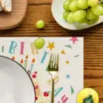 S38f7d8ea597044c287740169cc206b91z.webp