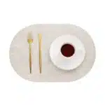 S3a00e8a2fb03440f9ac8c841029d4889L.webp