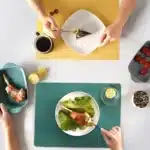 S3c15a3e2507a420098d6c897708d870aJ.webp