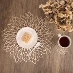 S3c4d3db11ba14041b8c5eac859033801e.png