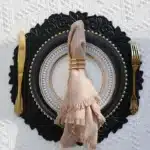 S3dd38d889fb441c7930b9e3452ae2048S.webp