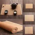 S3ecf645c35cd406faa8c54493342c1f9a.webp