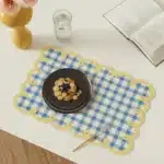 S470b0c40bd7f4d71b2f815c2889f9f1bu.webp