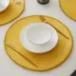 S4988d4dd4be44e628284e79a201f1b88G.webp