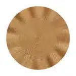 S49bea07a81a74f949a0f2cb652b7ea16E.webp
