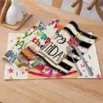 S4c57ccdf927f437291080bc50c3842f51.webp