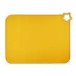 S50cf9dd2aaae4dd9a73a122653cbe7dd4.webp
