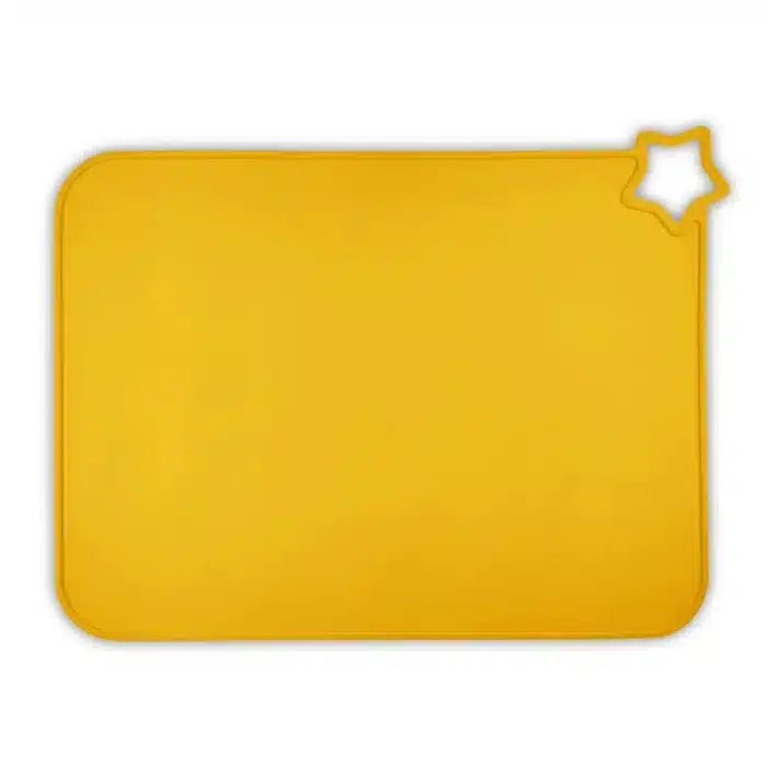 S50cf9dd2aaae4dd9a73a122653cbe7dd4.webp