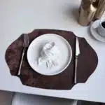 S50df87758c9741739c77fe3ac2447deaT.webp