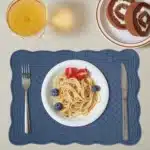 S5134ad6634084cc2aa898ed878c7fbf8B.webp