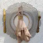 S519fc72b003b407cbfdcfee54e4d8c64B.webp