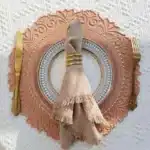 S5b2be36f31d4451c891fdb2b9605fa52I.webp