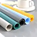 S5c847d3fd60c4412b4dcb8d2c64dab1dz.webp
