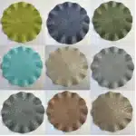 S5ebc3a51c960471d9c565feb6492660cV.webp
