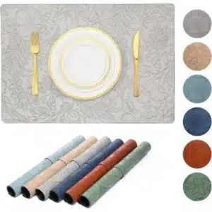 Set de Table Chic