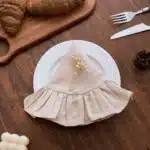 S5f12e97e59414b91bd765b73a93b7540k.webp