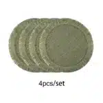 S5fbb750598a74c229004493368eb059ca.webp