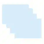 S64575b1a0f4a4a9a9408a24ddff7dcaeq.webp