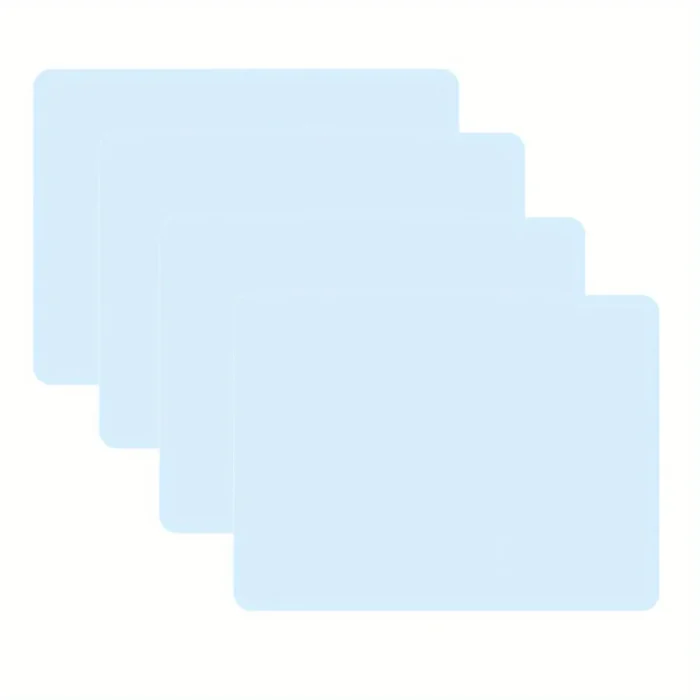 S64575b1a0f4a4a9a9408a24ddff7dcaeq.webp