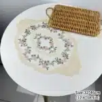 S64ca698c7ad44a3aa478b9e1aeca7ea1a.webp