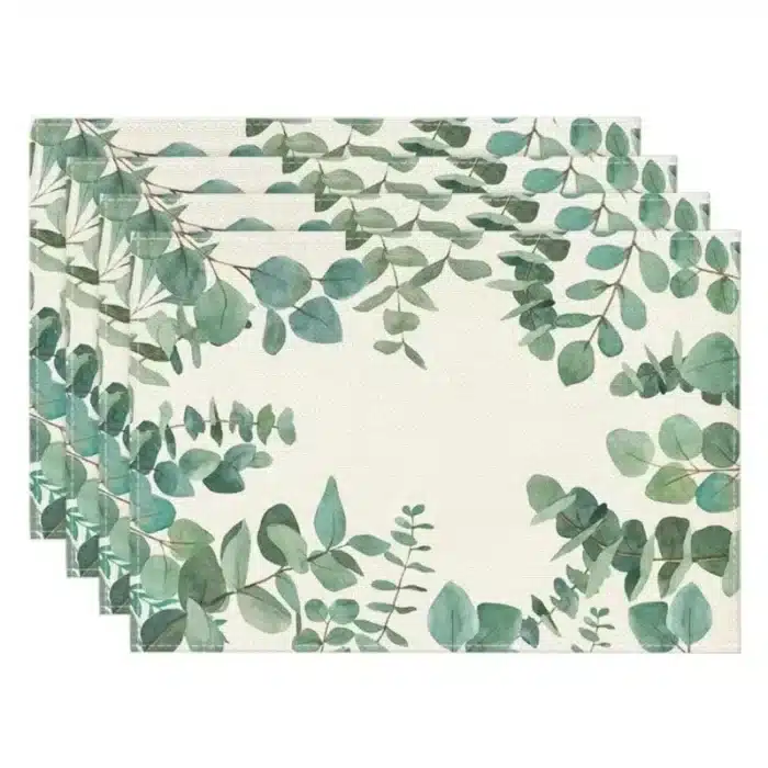 S659b640fcfb6481fb453f7852787926ax-4.webp