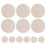 S66719c23f0c64440974f5ec40e972dd6I.webp