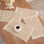 S684c927d971c43749fd02184320e61520.webp