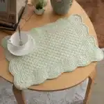 S6a9643438c08428fb70b5ae11d2f6d55Y.webp