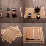 S6bfefff37f444ac1b029913a918515cei.webp