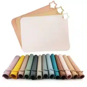 Set de Table Enfant