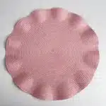 S6d07aa04483643b293456e14aa583cc7P.webp
