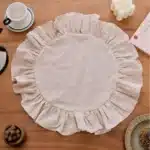 S6e0dfbbf156544289410dbeac687202aj.webp