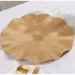 S6e5aa3afe4d44cfaad2f785c6de3b04fP.webp