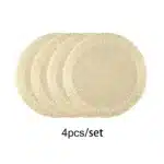 S6fa38ade68054b6bbec8621007cb83c44.webp