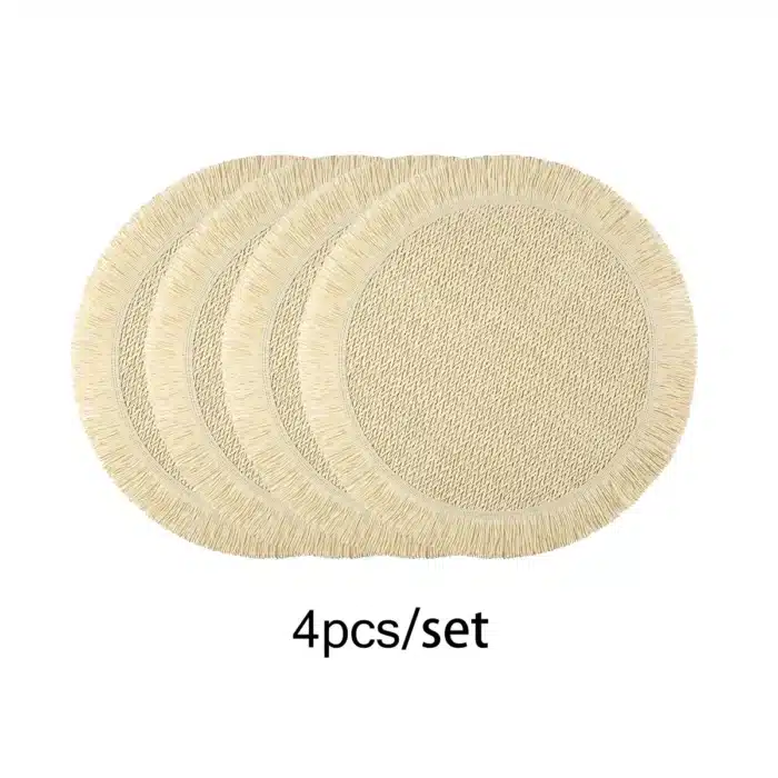 S6fa38ade68054b6bbec8621007cb83c44.webp