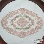S71b5170b6ab046148df8c541a1ddeeacr.webp