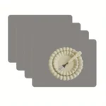 S730e0e085f76431794a3b36f7fcd5702G.webp